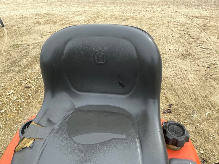 #3051-•-husqvarna-48"-riding-lawnmower-image-21
