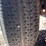 #2854-•-single-axle-trailer-(title-in-delay)-image-25