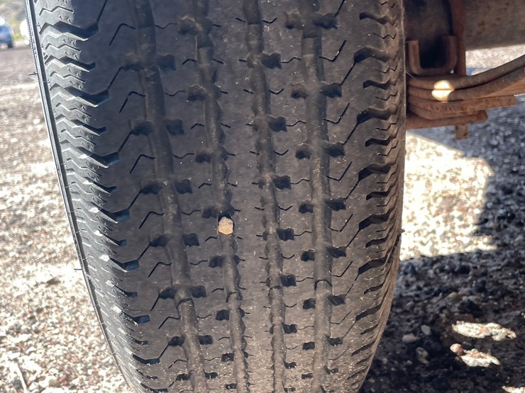 #2854-•-single-axle-trailer-(title-in-delay)-image-25