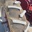 farmall-super-h-image-20