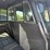 2021-chevrolet-tahoe-image-40