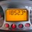 2022-bobcat-t450-image-19