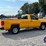 2017-chevrolet-silverado-1500-image-4