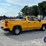 2019-chevrolet-silverado-1500-image-4