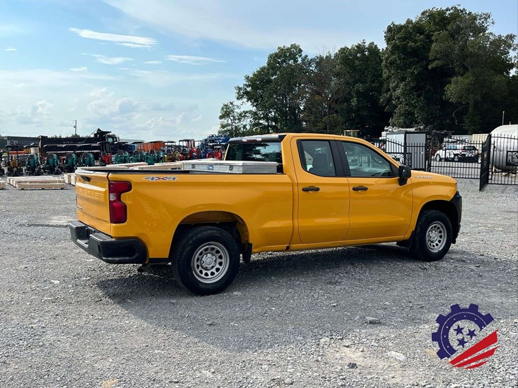 2019-chevrolet-silverado-1500-image-4