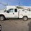 2012-ford-f350-image-5
