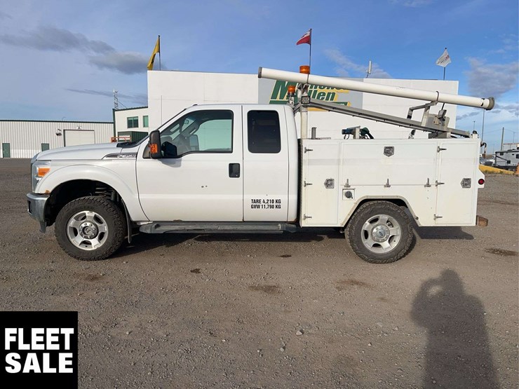 2012-ford-f350-image-5