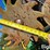 john-deere-1720-image-17