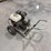 mi-t-m-pressure-washer-image-4