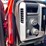 2014-gmc-sierra-z71-slt-pickup-truck-image-53
