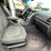 #2768-•-2001-toyota-camry-(title-in-delay)-image-202