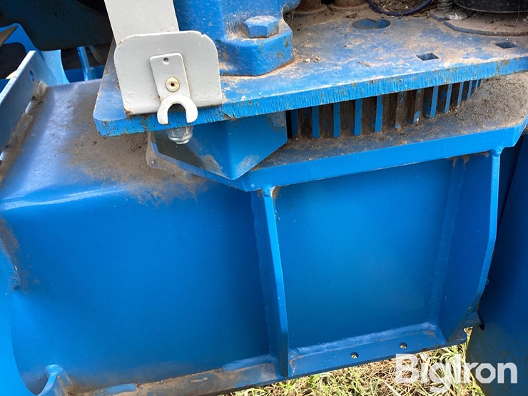 2005-genie-tz34/20-image-16
