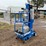 #4647-•-upright-25'-personnel-lift-image-2