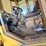 caterpillar-it18f-image-25