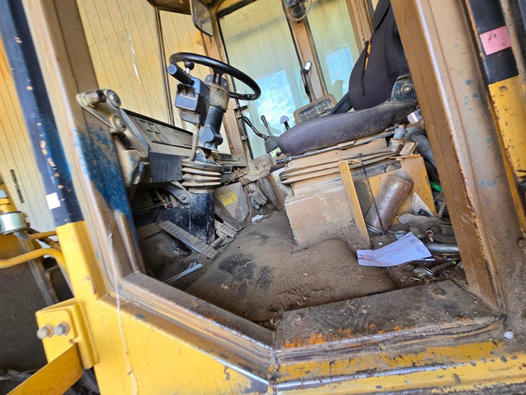 caterpillar-it18f-image-25