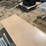 #3014-•-(4)-formica-wood-shelves-image-11