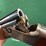 browning-citori-grade-1-12ga-shotgun-image-22