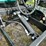 cfg-industry-kv16r-image-9