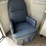 #2824-•-2022-lance-travel-trailer,-(has-new-mexico-title)-image-15