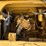 2007-caterpillar-328d-lcr-image-78