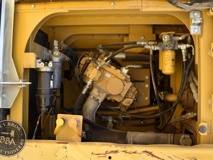 2007-caterpillar-328d-lcr-image-78