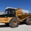 1994-caterpillar-d300d-image-3