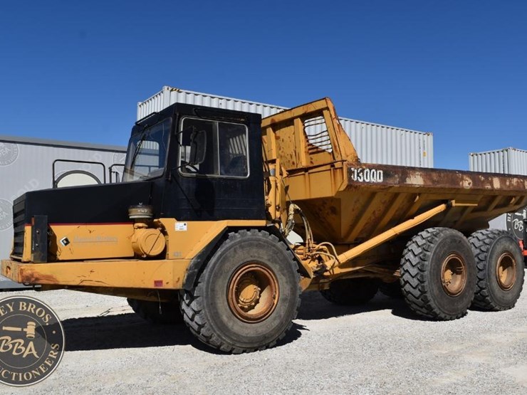 1994-caterpillar-d300d-image-3