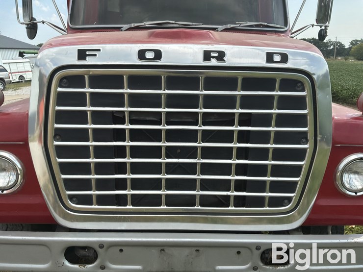 1974-ford-ln700-image-20