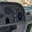 2014-peterbilt-386-image-24
