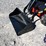 skid-steer-loader390-vorx-2026-nl390-unused-mini-skid-steer-image-13