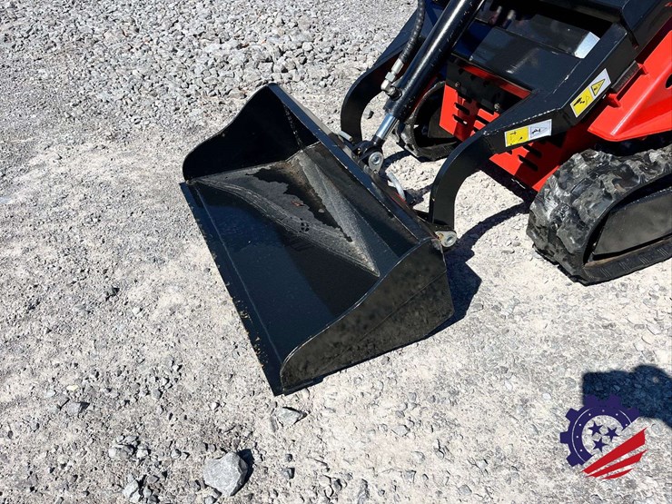 skid-steer-loader390-vorx-2026-nl390-unused-mini-skid-steer-image-13