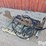 hydraulic-log-splitter-image-8