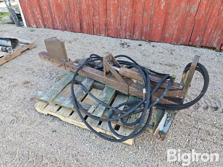 hydraulic-log-splitter-image-8