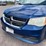 2011-dodge-grand-caravan-image-11