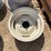 #3025-•-misc.-implement-rims-and-truck-spacer-rings-image-13