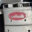 2018-peterbilt-579-image-37