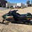 #1294-•-2001-arctic-cat-zl600-efi-snowmobile-(sells-with-bill-of-sale-only)-image-8
