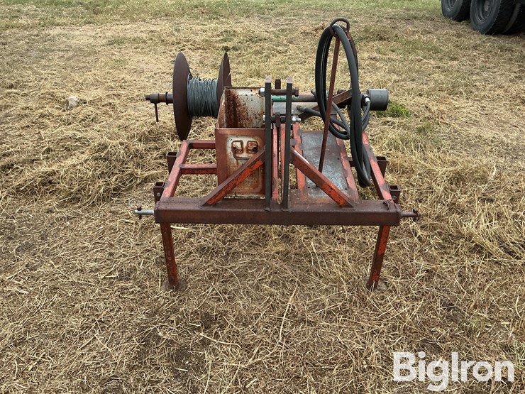 custom-built-image-2