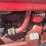 farmall-super-h-image-26