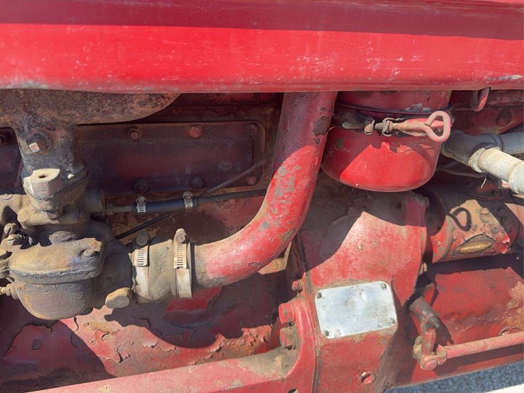 farmall-super-h-image-26