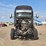 2006-kenworth-t600-image-7