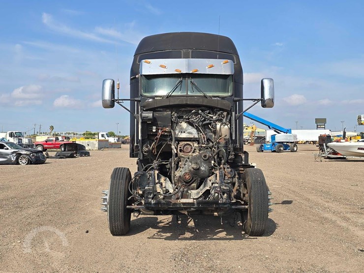 2006-kenworth-t600-image-7