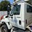 2009-international-sf637-t/a-hydrovac-truck-image-23