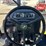 2008-deere-310sj-image-26