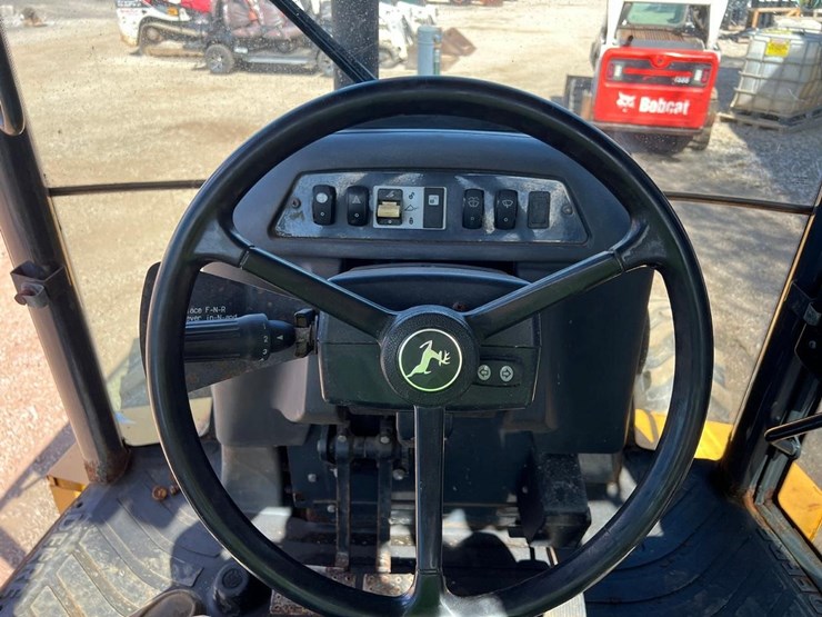 2008-deere-310sj-image-26
