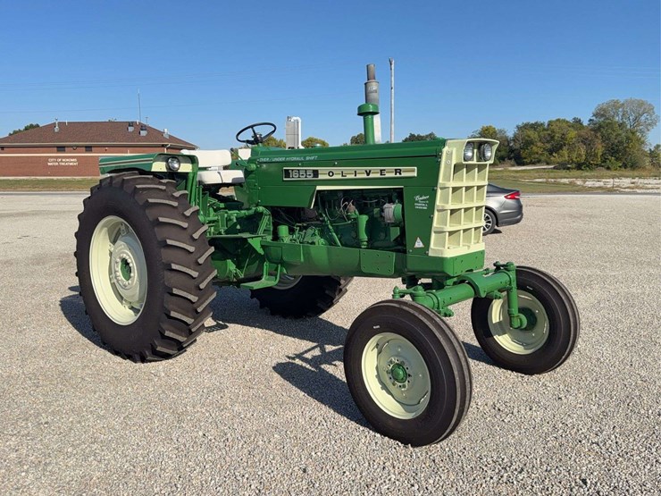 1971-oliver-1655-image-7