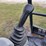 deere-26g-image-18