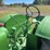 john-deere-b-image-35