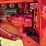 1945-farmall-b-image-11