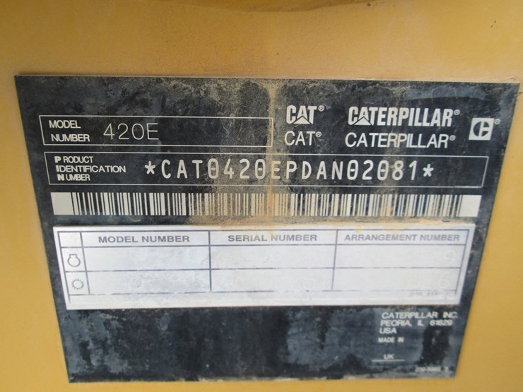 2012-caterpillar-420e-it-image-47